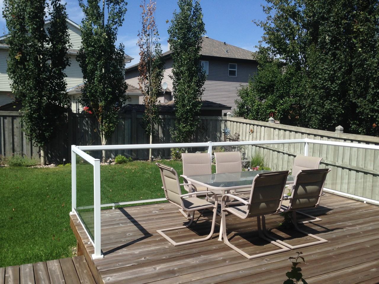 2980 Mcphadden Way Southwest - Photo 2 of 10