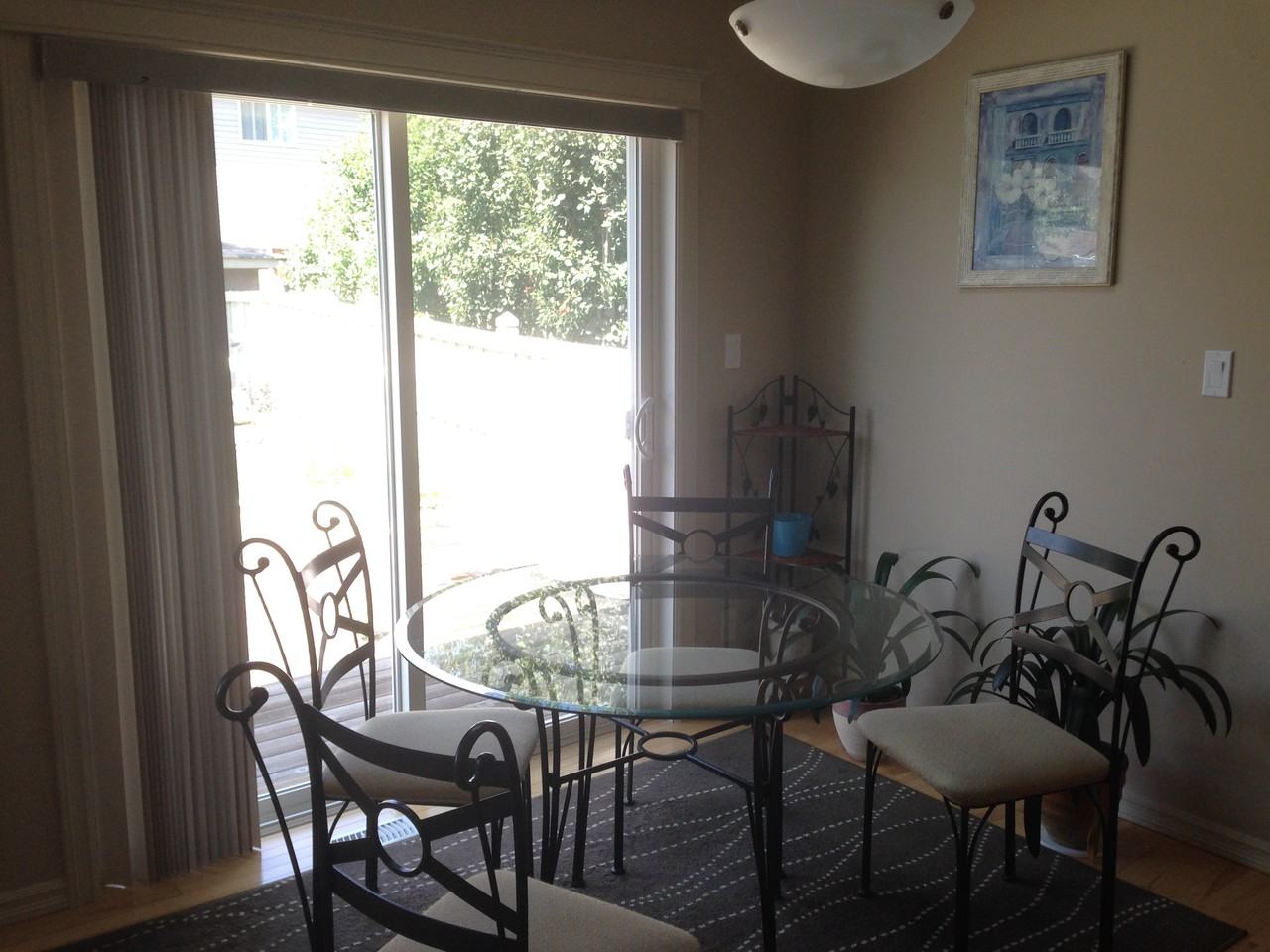 2980 Mcphadden Way Southwest - Photo 6 of 10