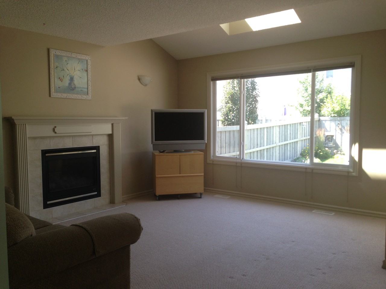 2980 Mcphadden Way Southwest - Photo 4 of 10