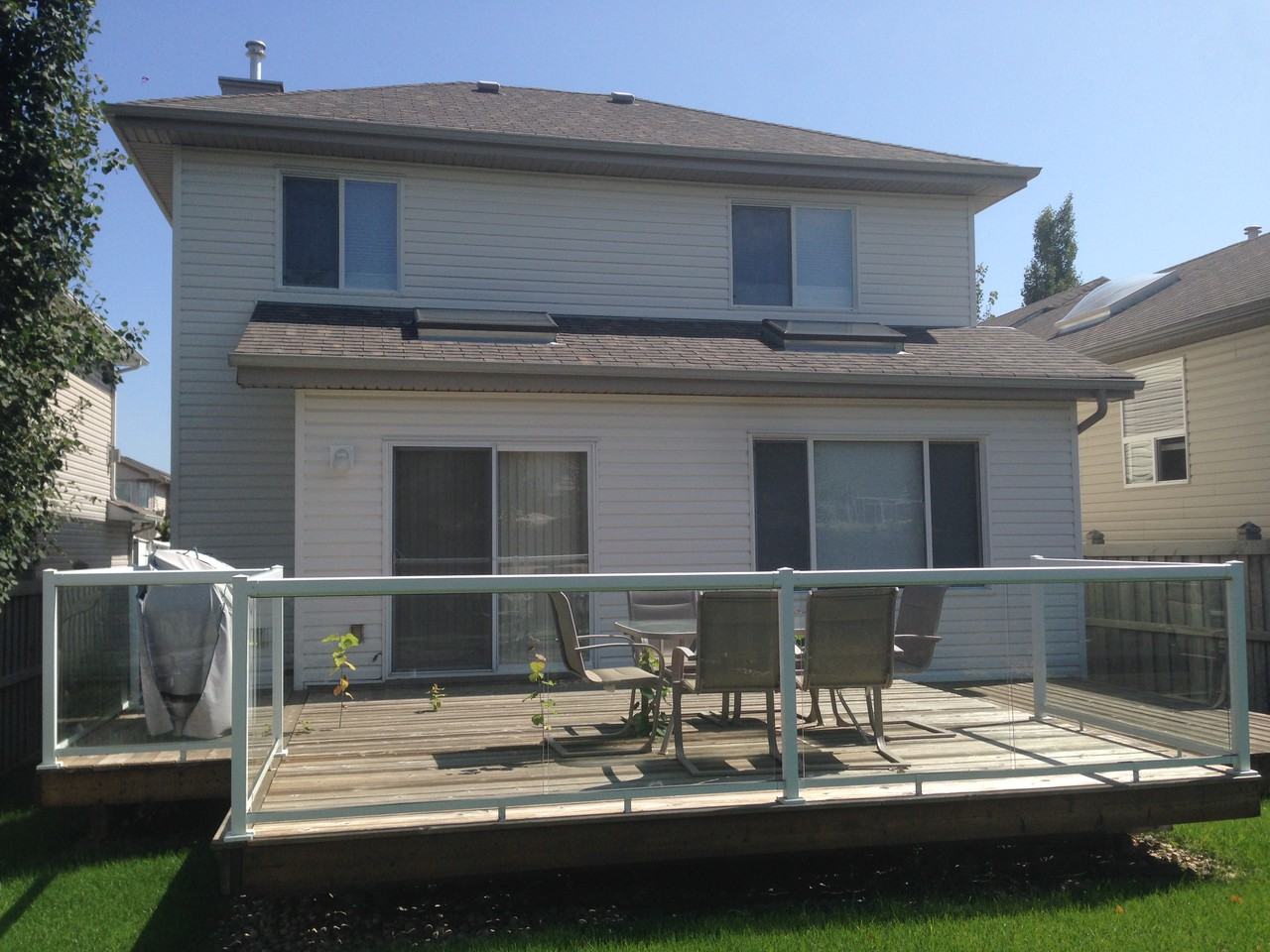 2980 Mcphadden Way Southwest - Photo 3 of 10