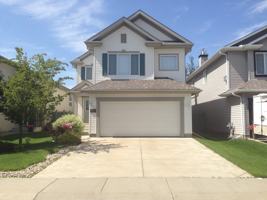 featured image of 2980 Mcphadden Way Southwest