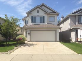 2980 Mcphadden Way Southwest - Photo 1 of 1