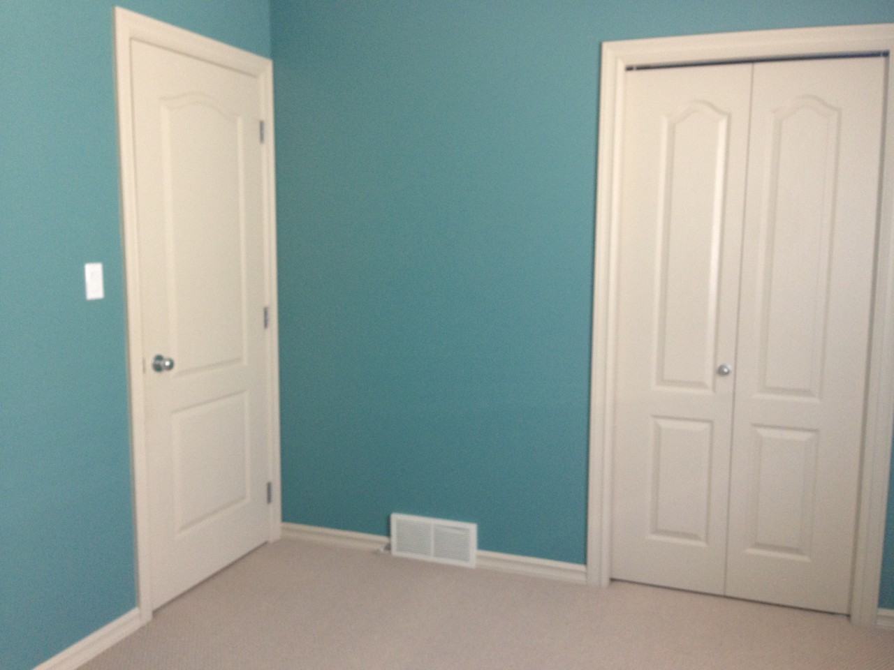 2980 Mcphadden Way Southwest - Photo 7 of 10