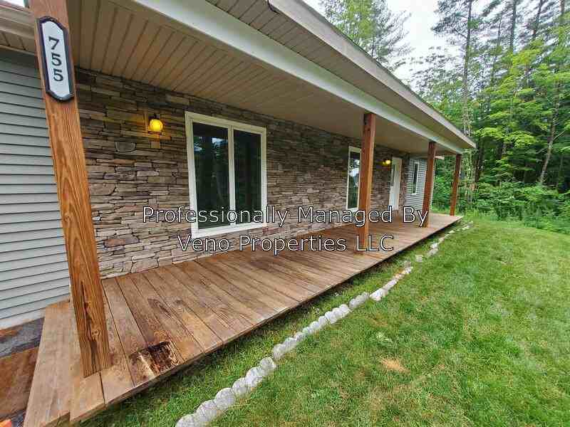 755 Route 29 - Photo 2 of 27