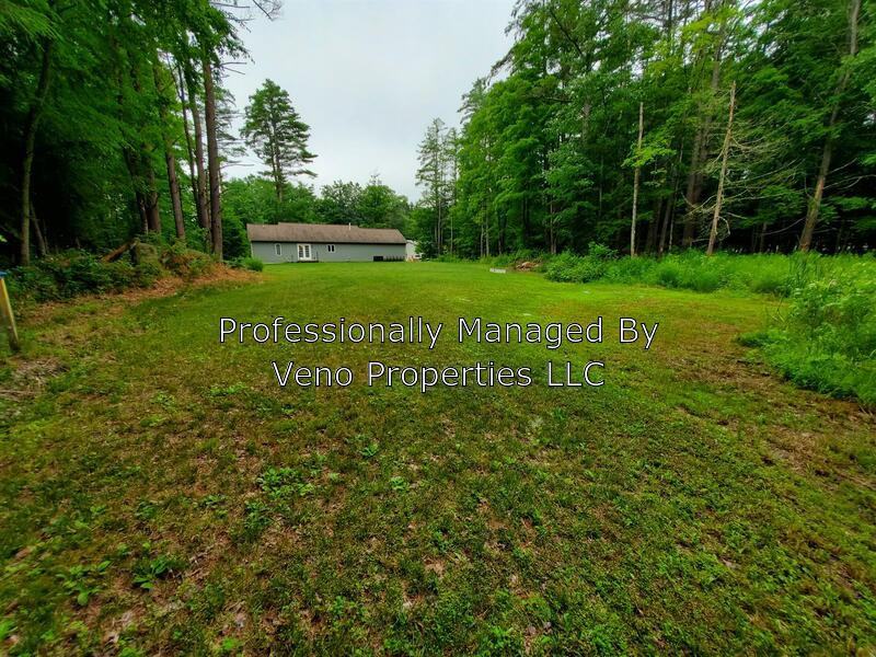 755 Route 29 - Photo 3 of 27