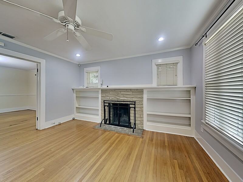 5313 El Campo Ave - Photo 3 of 16