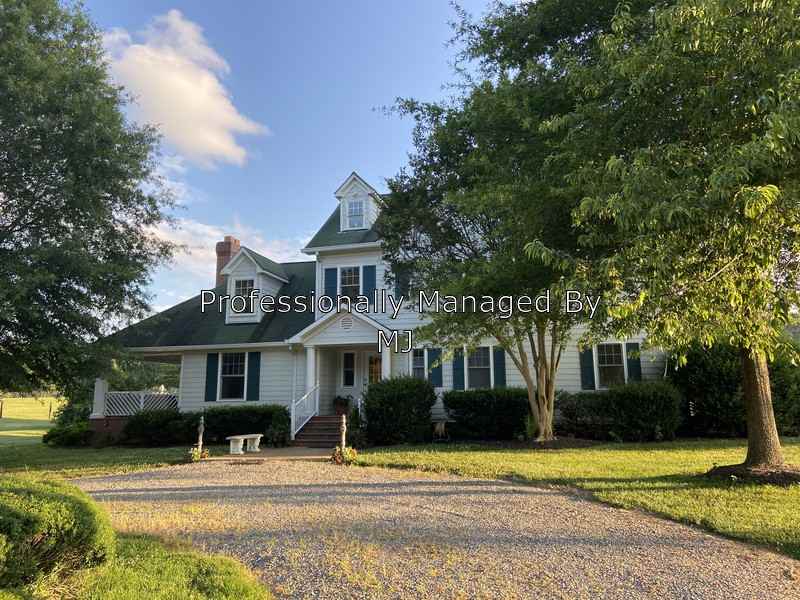 17299 Dogwood Trail Rd - Photo 2 of 32