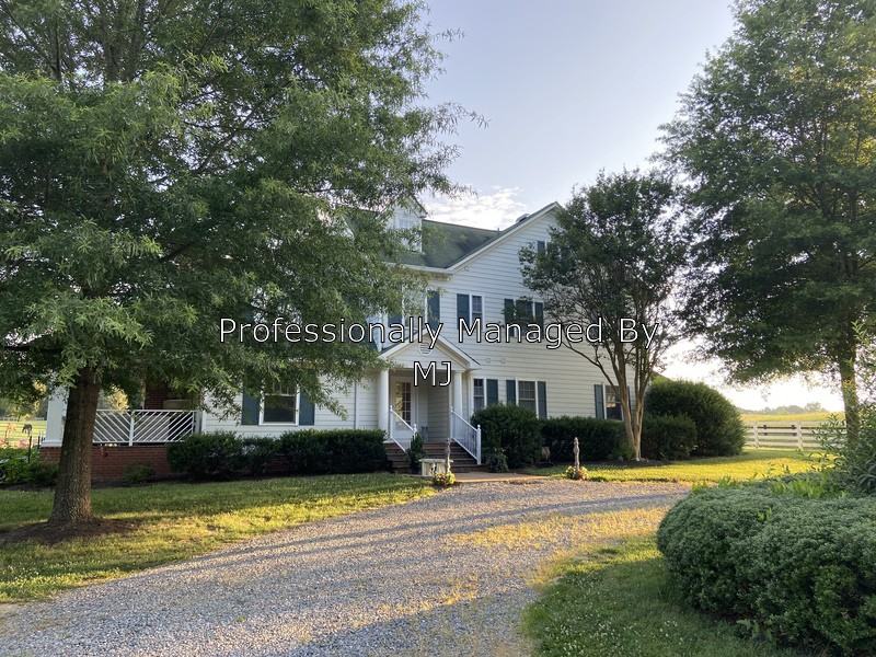 17299 Dogwood Trail Rd - Photo 3 of 32