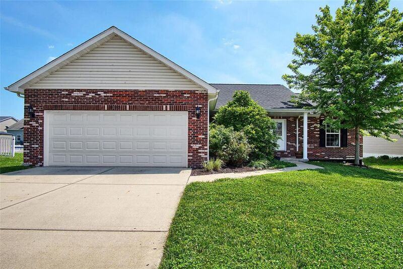 9910 Citation Ct - Photo 2 of 23