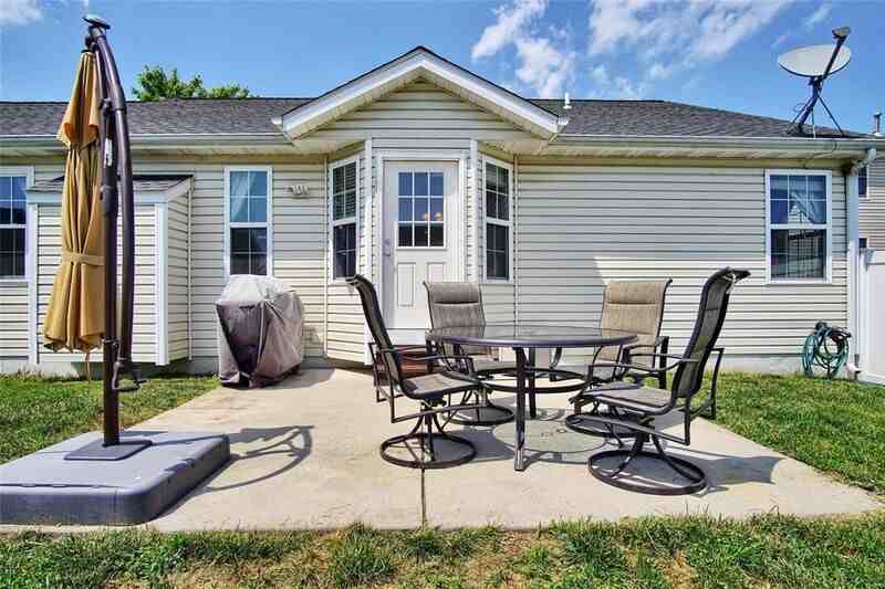 9910 Citation Ct - Photo 3 of 23