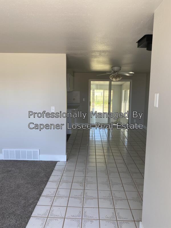 7780 N Highway 38 - Photo 2 of 9