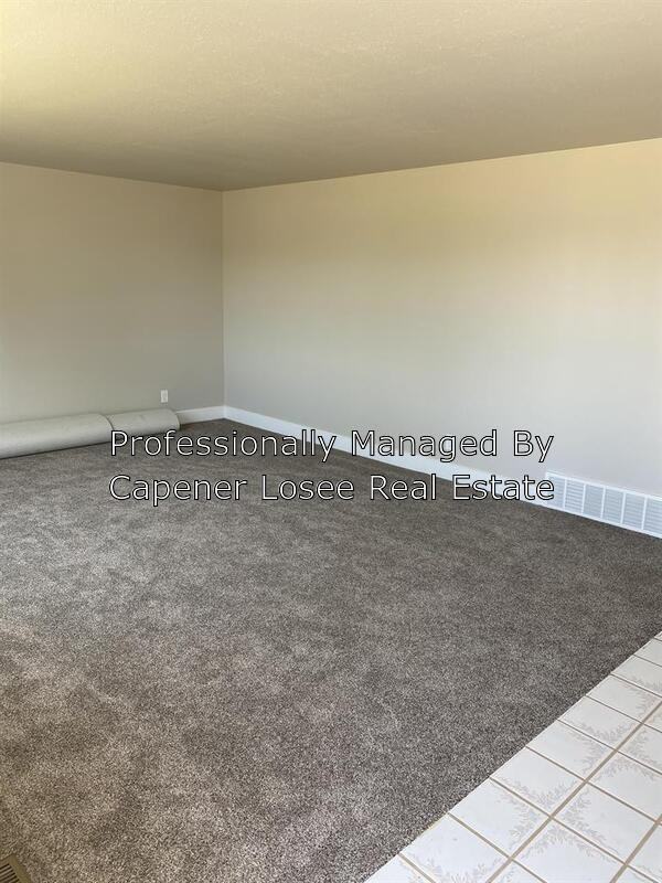 7780 N Highway 38 - Photo 3 of 9