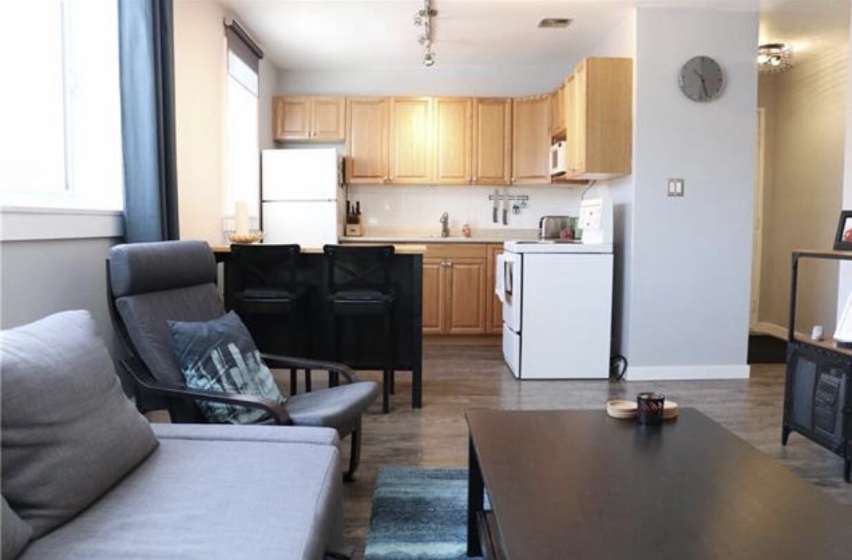 119 Scott St - Photo 5