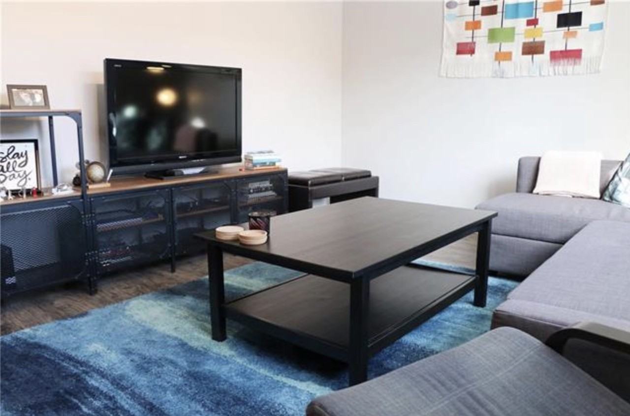 119 Scott St - Photo 7