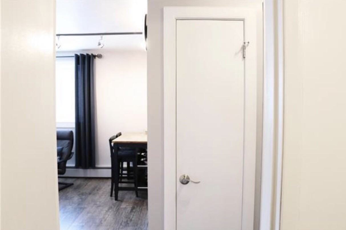 119 Scott St - Photo 8