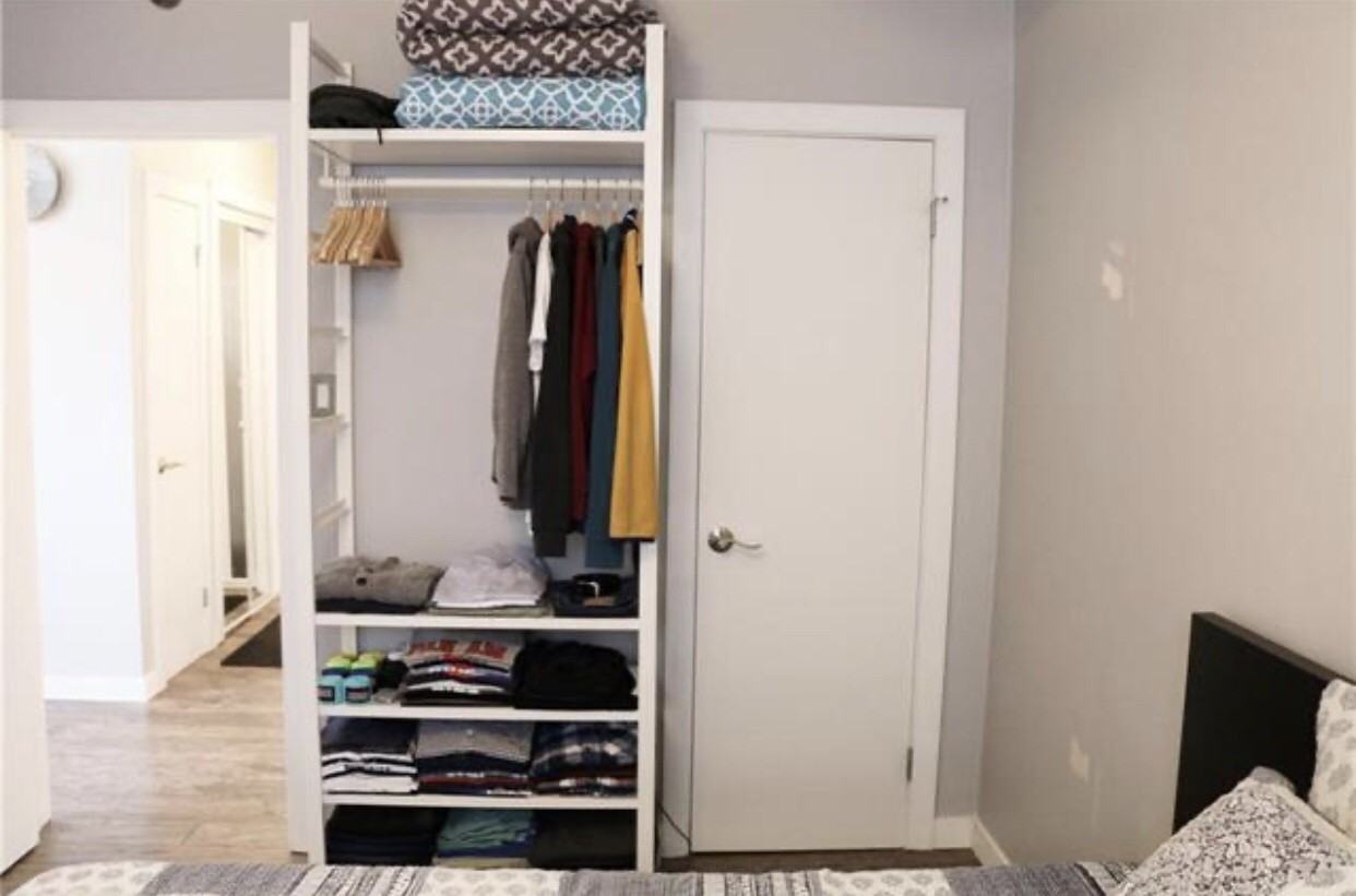 119 Scott St - Photo 10
