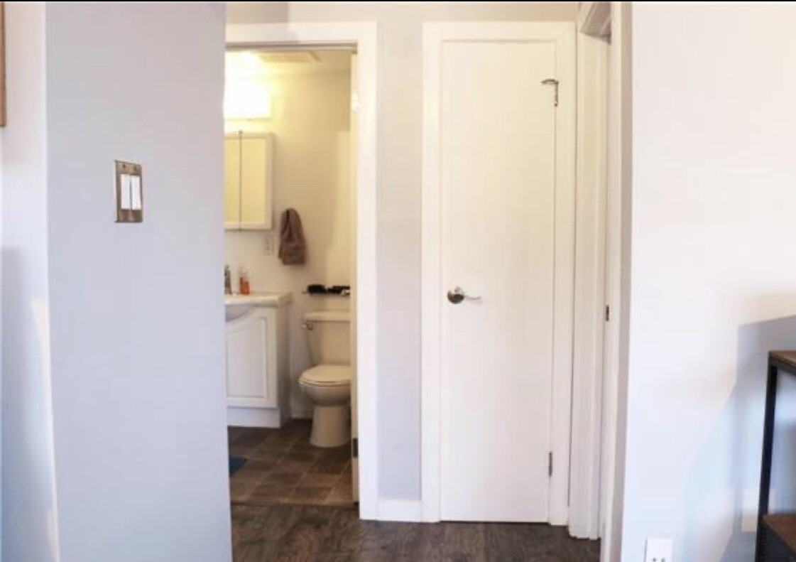 119 Scott St - Photo 12