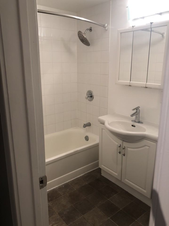 119 Scott St - Photo 14