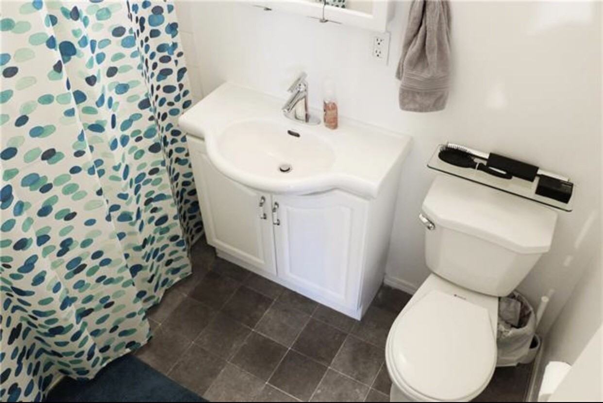 119 Scott St - Photo 13