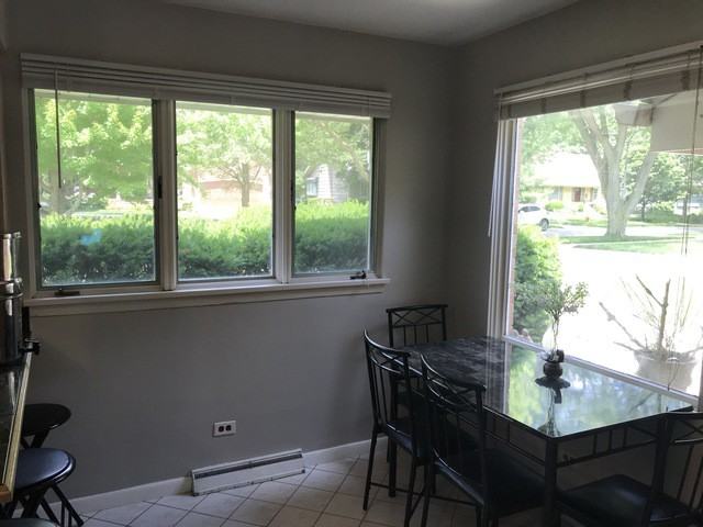 856 S Wright St - Photo 3 of 19