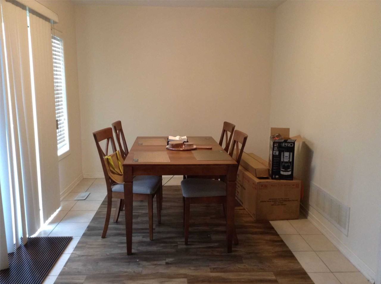 44 Lewis Honey Drive - Photo 2 of 3