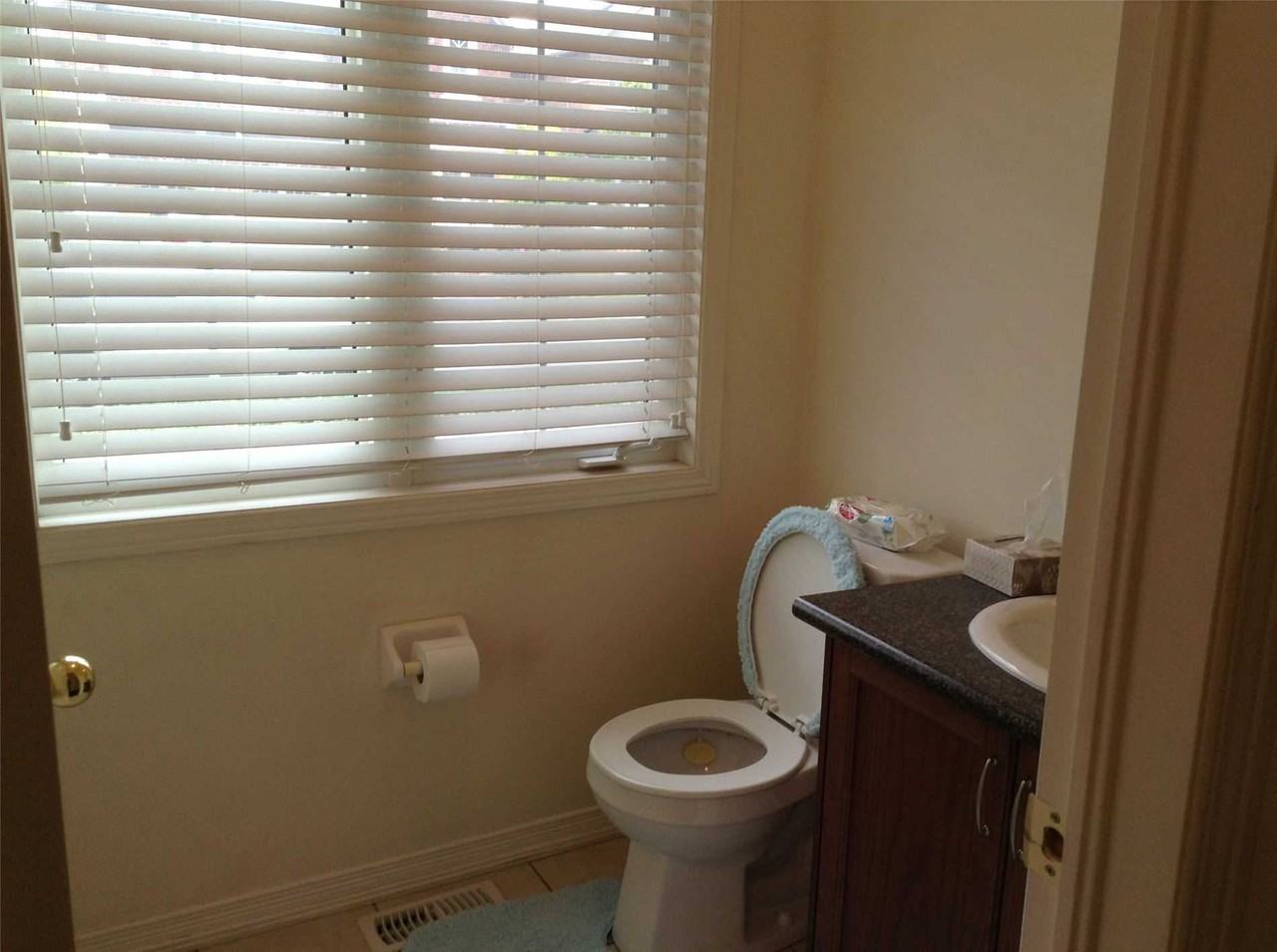 44 Lewis Honey Drive - Photo 3 of 3