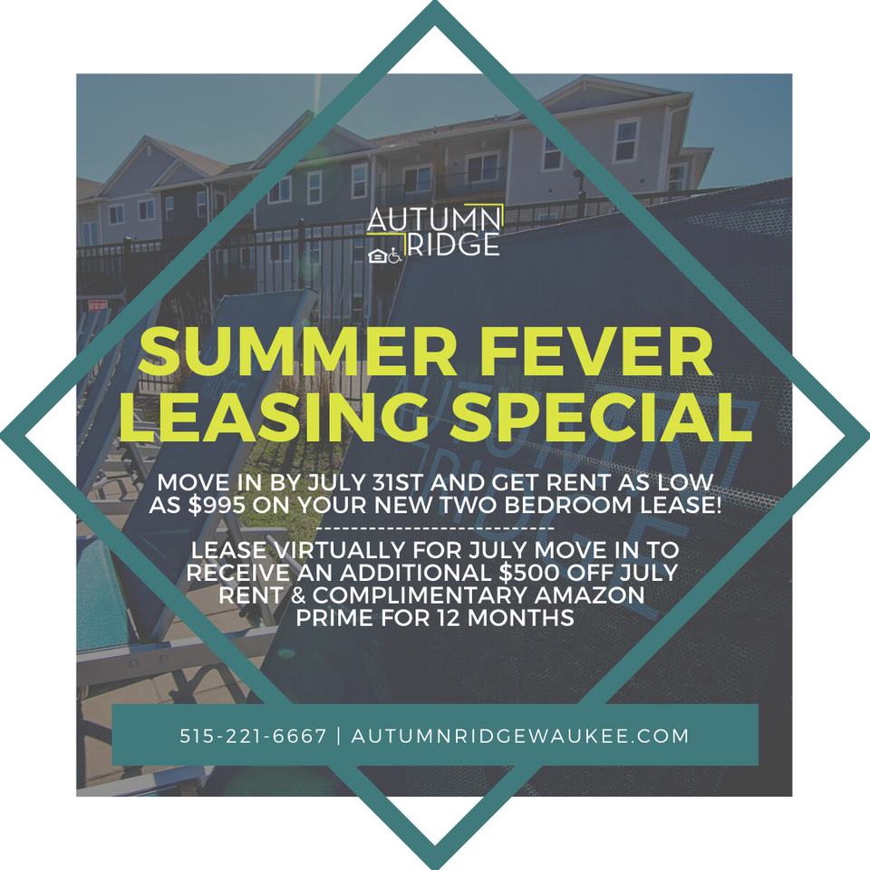 Autumn Ridge Apartments For Rent 1150 Se Olson Dr Autumn Ridge Apartments For Rent 1150 Se Olson Dr