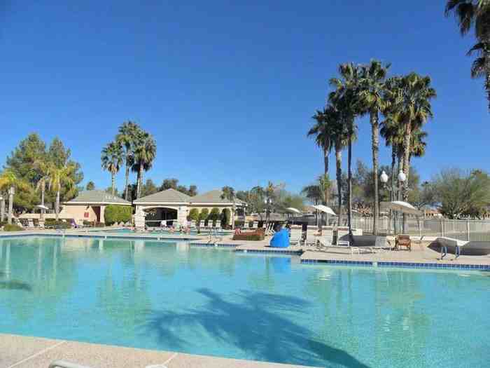 9502 E Rocky Lake Dr - Photo 2 of 30