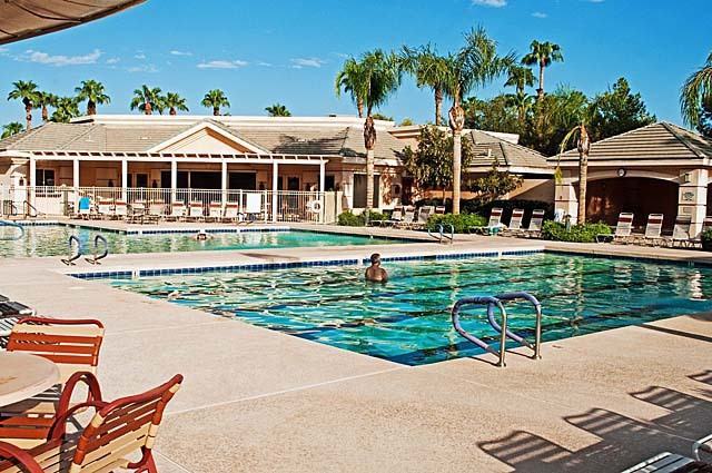 9502 E Rocky Lake Dr - Photo 3 of 30