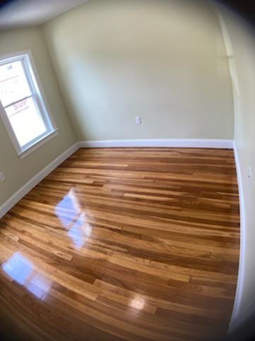 13 Spalding Street #1 - Photo 4 of 28