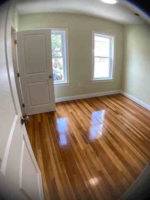 13 Spalding Street #1 - Photo 5 of 28