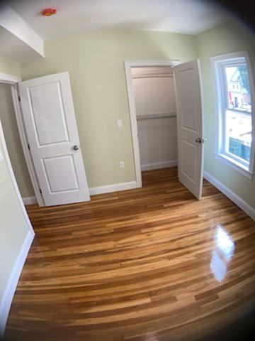 13 Spalding Street #1 - Photo 6 of 28