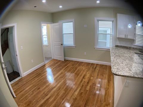 13 Spalding Street #1 - Photo 7 of 28