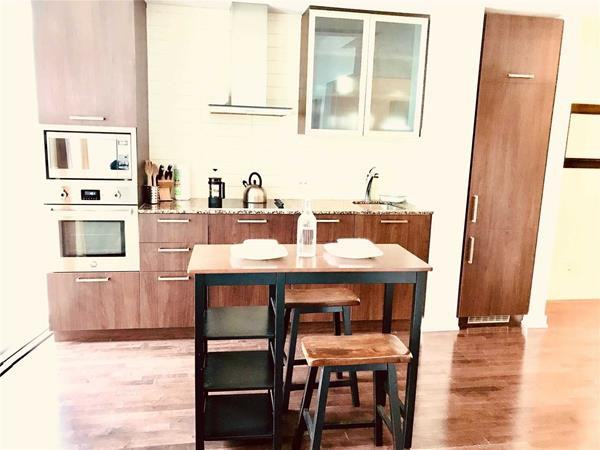 12 York Street #2201