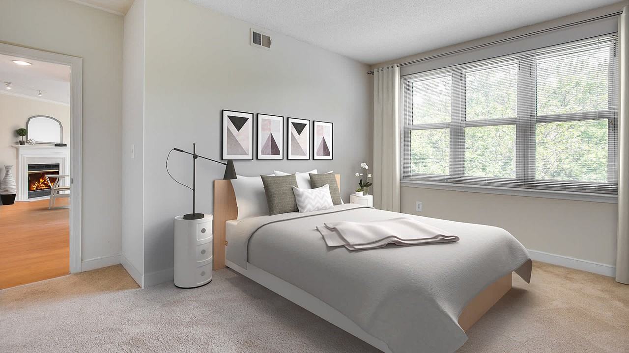 Park Connecticut - Photo 7 of 74