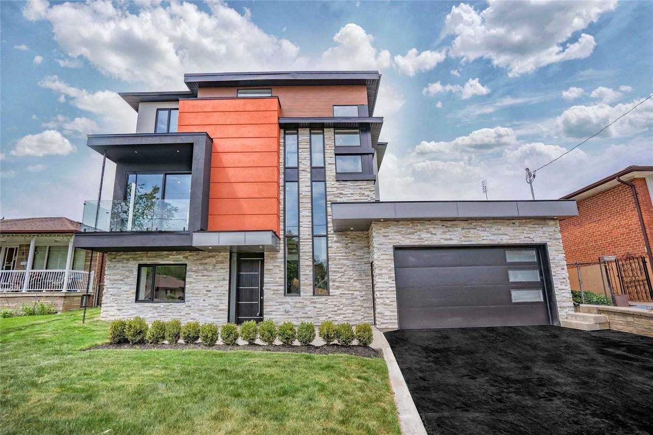 10 Jocada Road - Photo 2 of 23