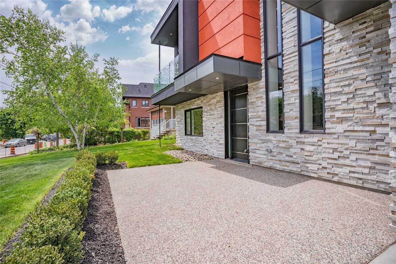 10 Jocada Road - Photo 3 of 23