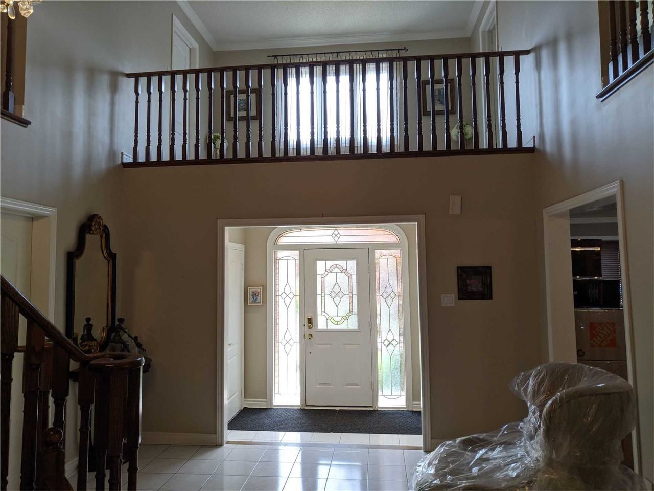 76 Woodstone avenue - Photo 2 of 4