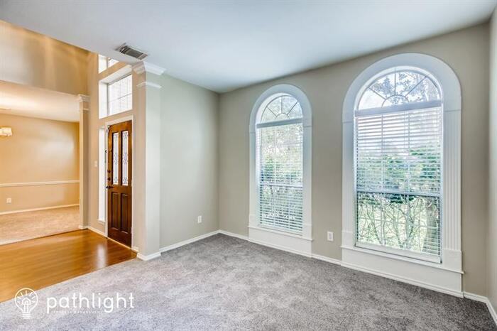 4419 Sugarvine Ct - Photo 2 of 18