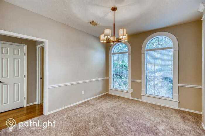 4419 Sugarvine Ct - Photo 3 of 18