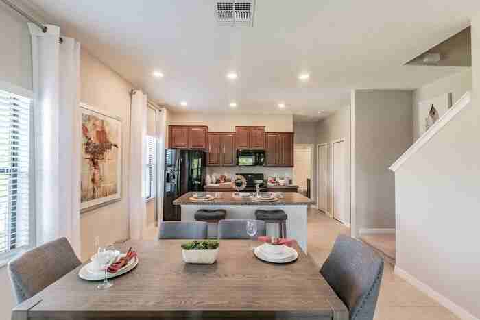 8659 Castillian Way - Photo 3 of 19