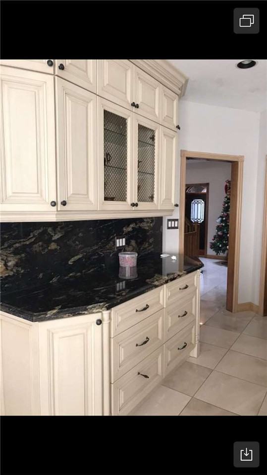 105 Morgan avenue - Photo 2 of 4