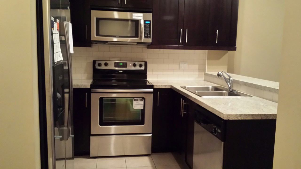 8418 163 Street - Photo 2 of 12