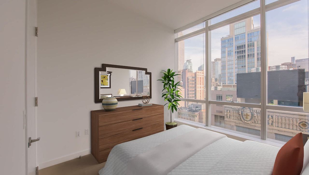 Prism at Park Avenue South - Photo 6 of 76