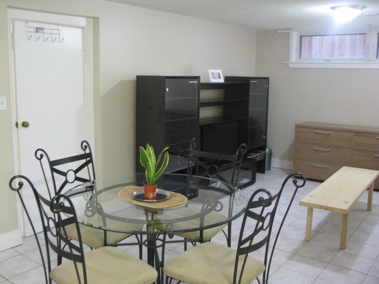 53 Greenbrook Drive - Photo 2 of 11