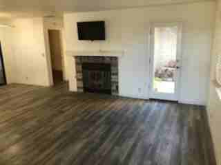 1955 Capistrano Court - Photo 2 of 14