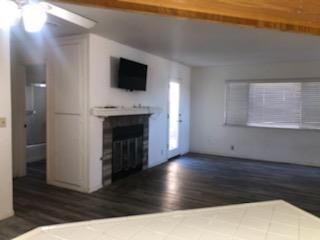 1955 Capistrano Court - Photo 3 of 14