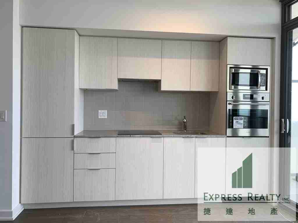 11 Wellesley Street West