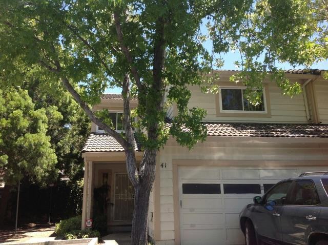 41 Terfidia Lane #41 - Photo 7 of 8