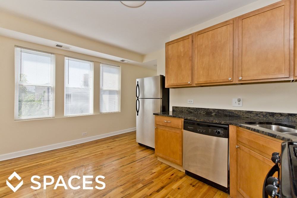 4606 N Monticello Ave - Photo 2 of 8